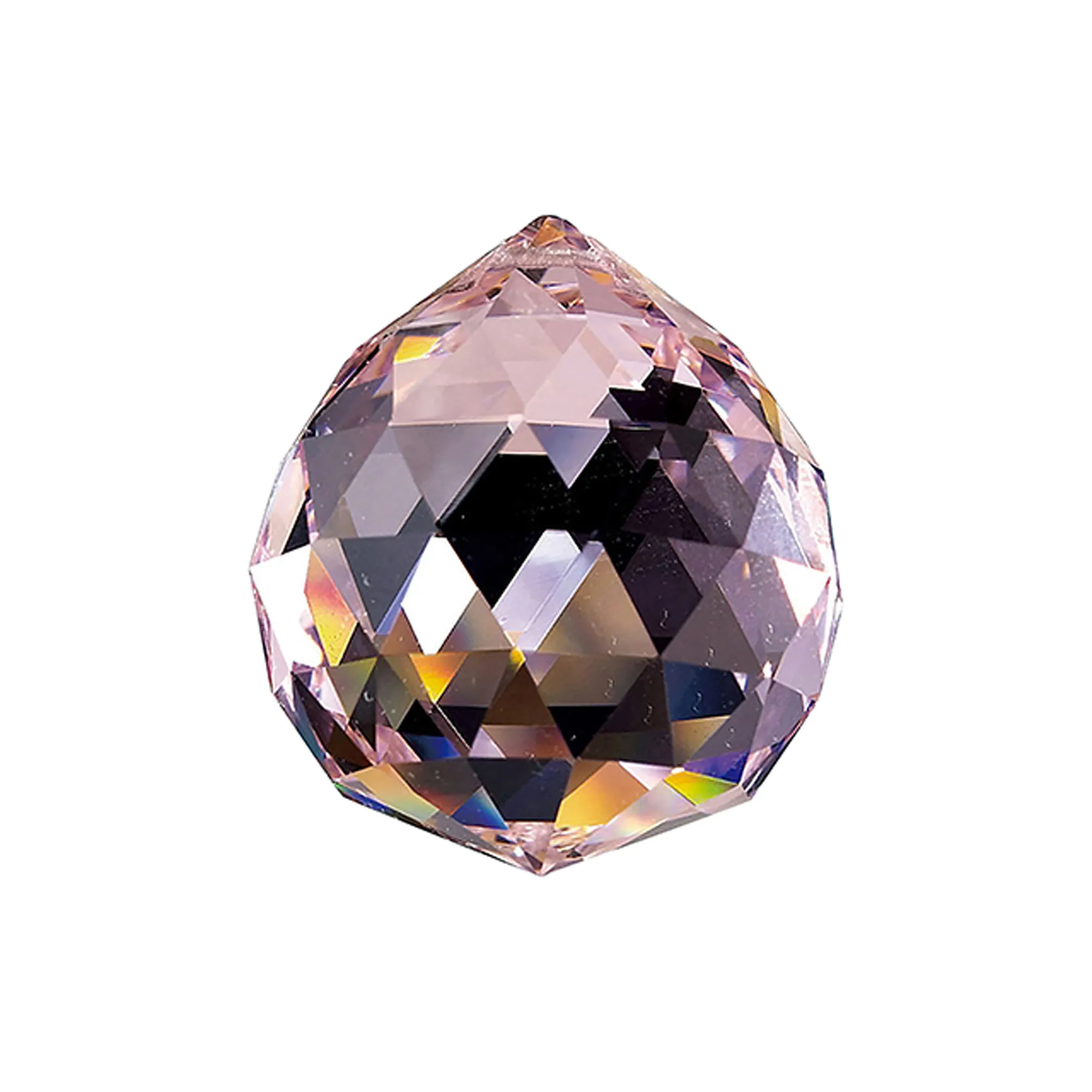 Crystal Sphere 40mm C10041  Diyas Crystal Sphere